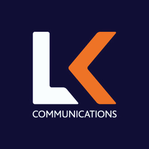 LK+Communications+Blue+Background.jpg