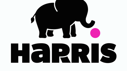 Harris PR New Logo on White.png