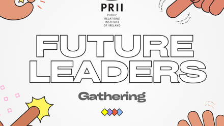 Future Leaders Gathering Graphic.png