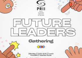 Future Leaders Gathering Graphic.png