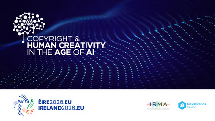 Copyright and Human Creativiity on the Age of AI logo.jpg