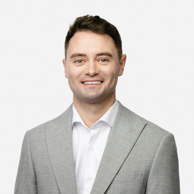 Colm O'Rourke, MPRII