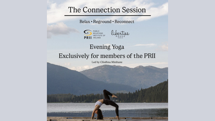 Connection Session Yoga - 14 July 2026.png