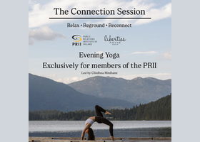 Connection Session Yoga - 14 July 2026.png
