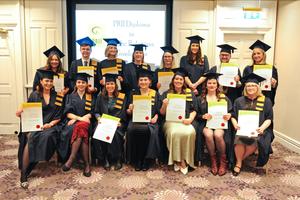 fp [300]-PRIIGraduation2025-231.jpg
