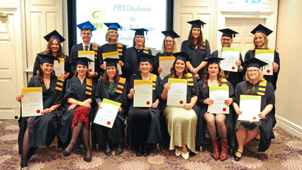 fp [300]-PRIIGraduation2025-231.jpg