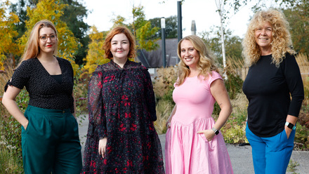Bursary Photocall Vika 3.jpg