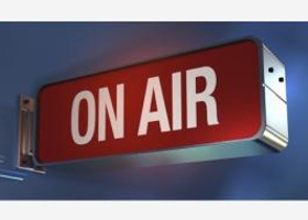 OnAir-cropped.78017bb4.jpg