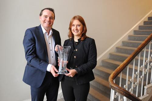 fp [300]-PRIIGraduation2025-348.jpg