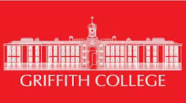 Griffith+College+logo.jpeg