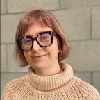 Josephine O'Halloran