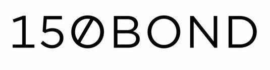 150BondLogo.jpg