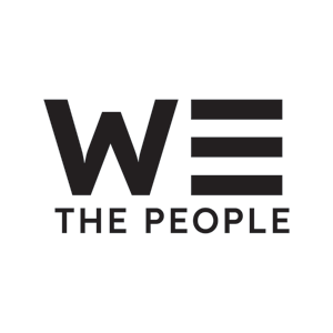 We+The+People+Web+Logo_Black.png