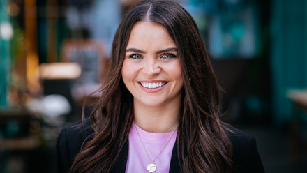 Suzanne O'Connor- Hive Agency.jpg
