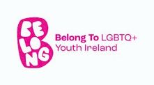 Belong To_RGB_Pink.jpg