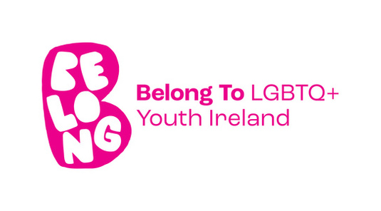 Belong To_RGB_Pink.jpg