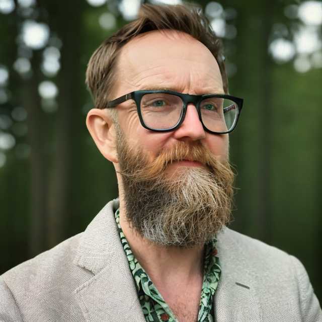 4C89-Andrew Bruce Smith.png
