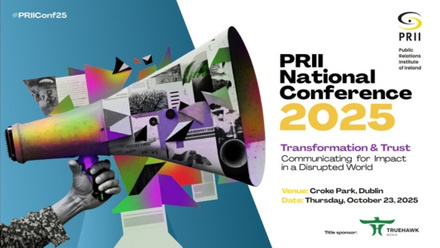PRII Website Template - 2025-10-07T093504.736.jpg