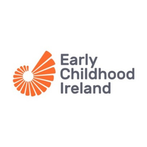 Early Childhood Ireland.jpg