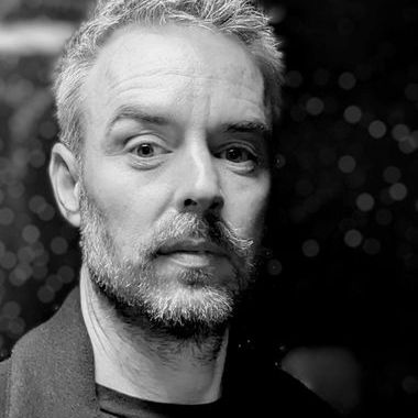 Shane  O’Donoghue