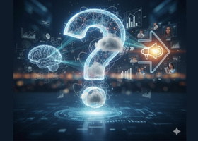 PRII Website Template - 2025-10-07T124941.360.jpg