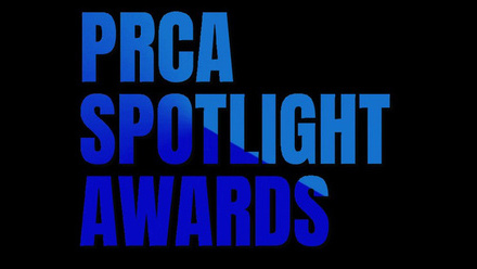 2026 PRCA_Awards.jpg