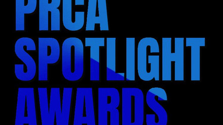 2026 PRCA_Awards.jpg
