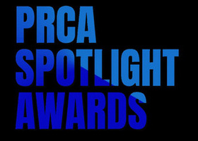2026 PRCA_Awards.jpg