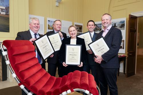 FP001077 release-0013.jpg