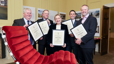 FP001077 release-0013.jpg