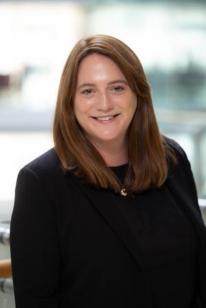 Sarah Horgan.jpg