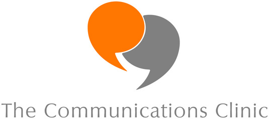 The+Communications+Clinic.jpg
