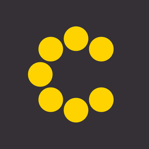 Circular25_SocialAvatar_800x800_02.jpg