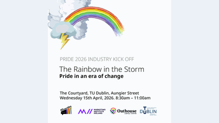 Rainbow Washing_2026_2nd batch-02.png