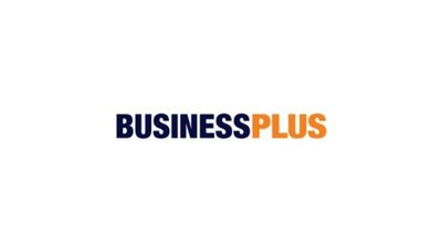 Business Plus Program Business Plus launches new media column