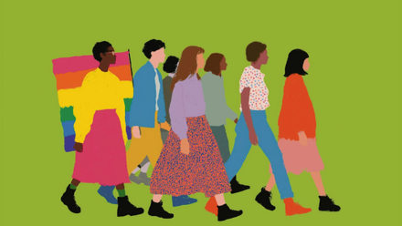 PRII Website Template (18).png