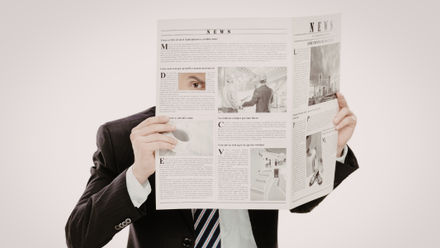 PRII Website Template (21).png