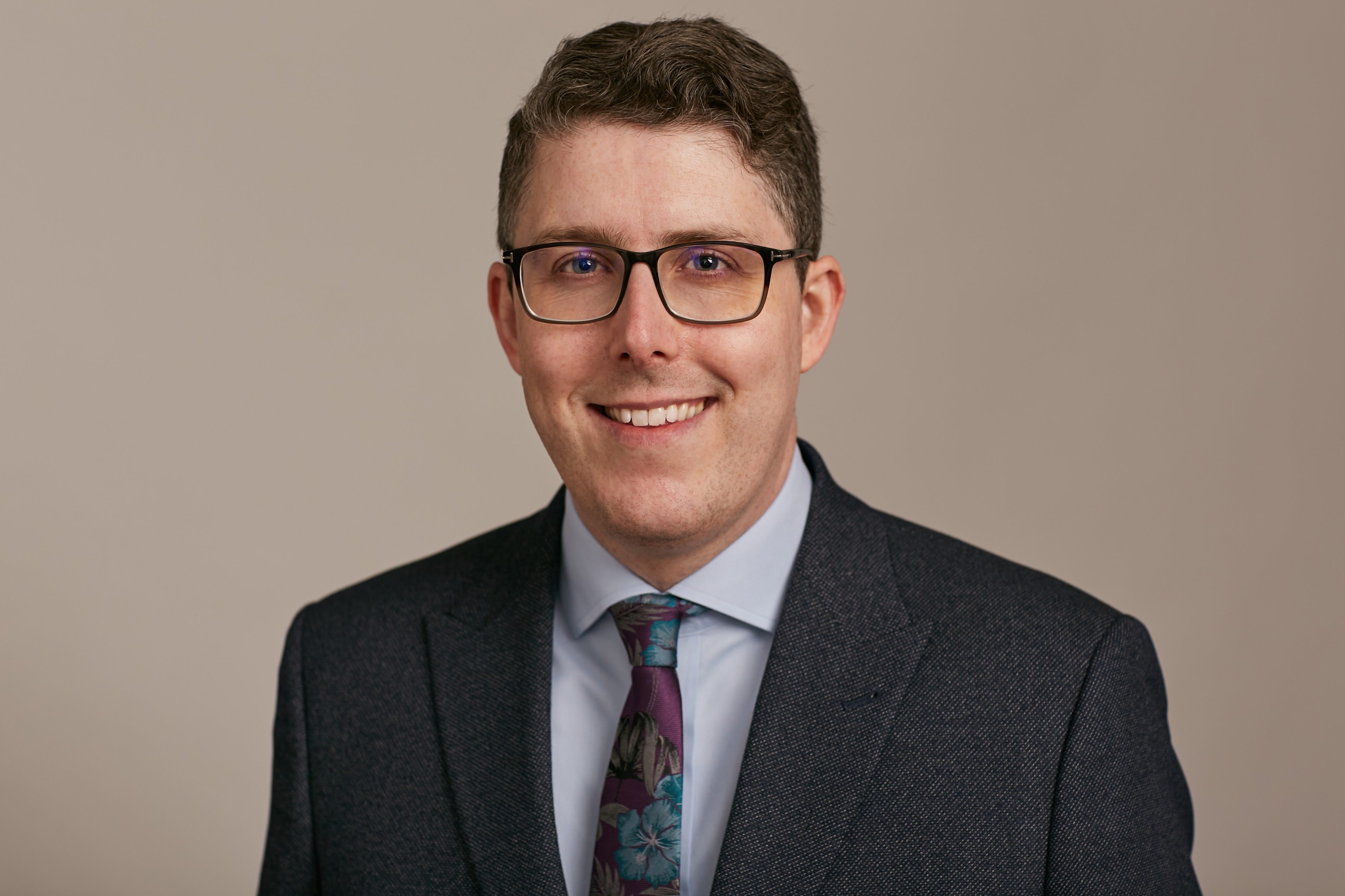 609D-David Geary.jpg