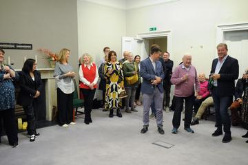 fp [300]_ANNMARIE'S RETIREMENT_301024_375.jpg