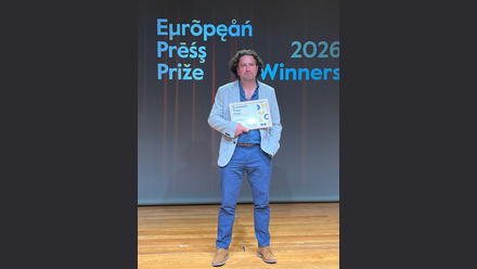 Michael O'Farell - European Press Prize.jpg