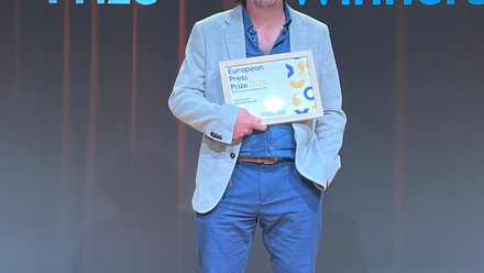 Michael O'Farell - European Press Prize.jpg