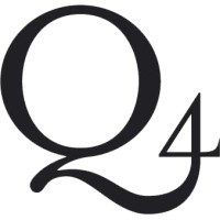 q4_public_relations_logo+(1).jpg