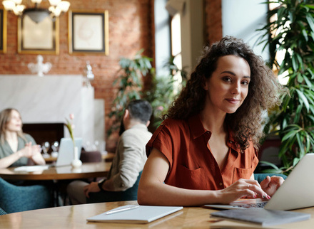 Training Requests.jpg