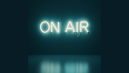 Neon On Air Sign.png