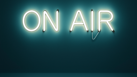 Neon On Air Sign.png