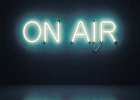 Neon On Air Sign.png