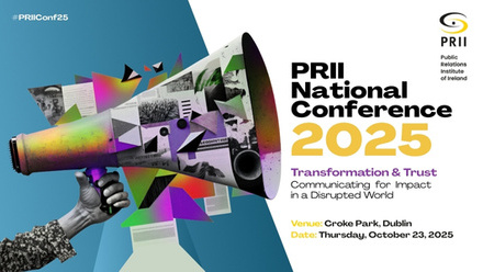PRII_National_Conf_2025_535x300px.jpg