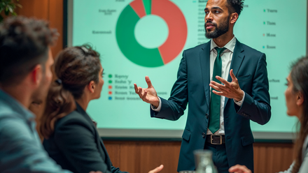 Corporate Presentation.png