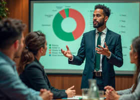 Corporate Presentation.png