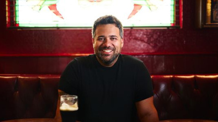 PRII Website Template - 2025-10-27T145428.270.jpg